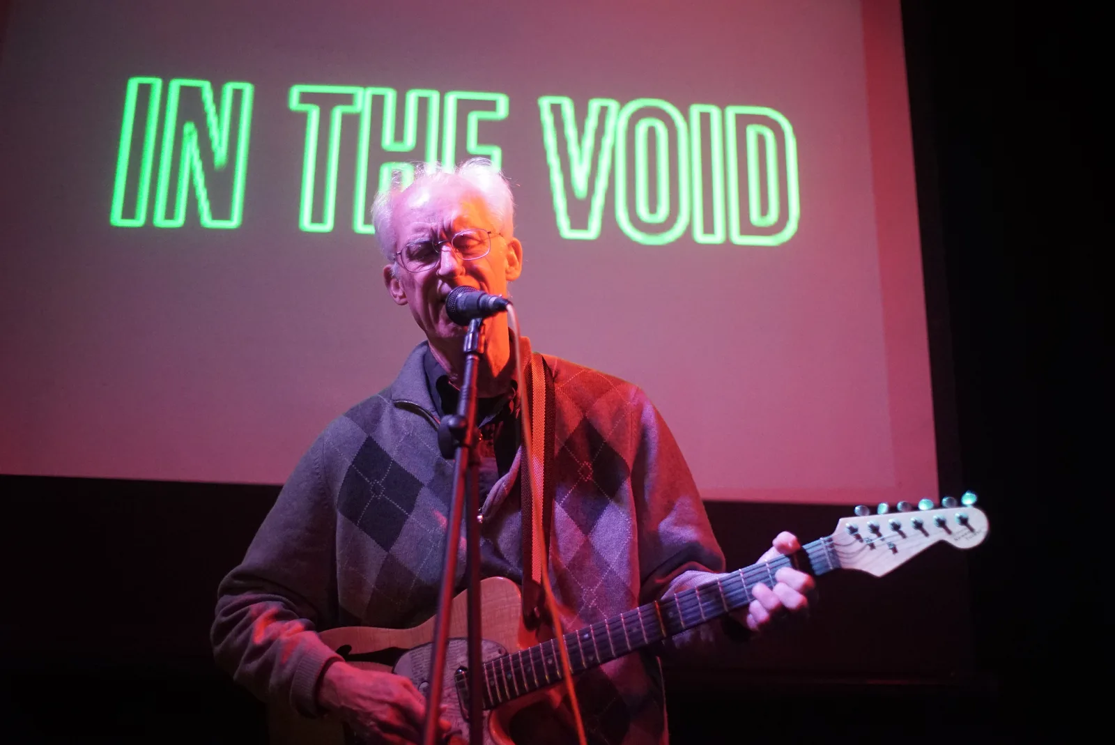 2018 festival highlight