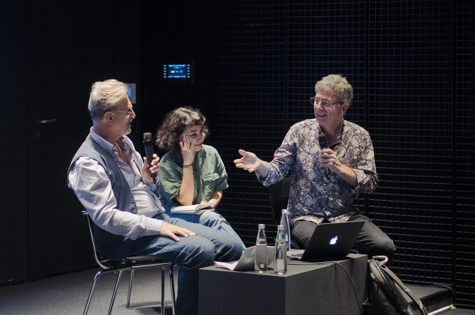 2019 festival highlight