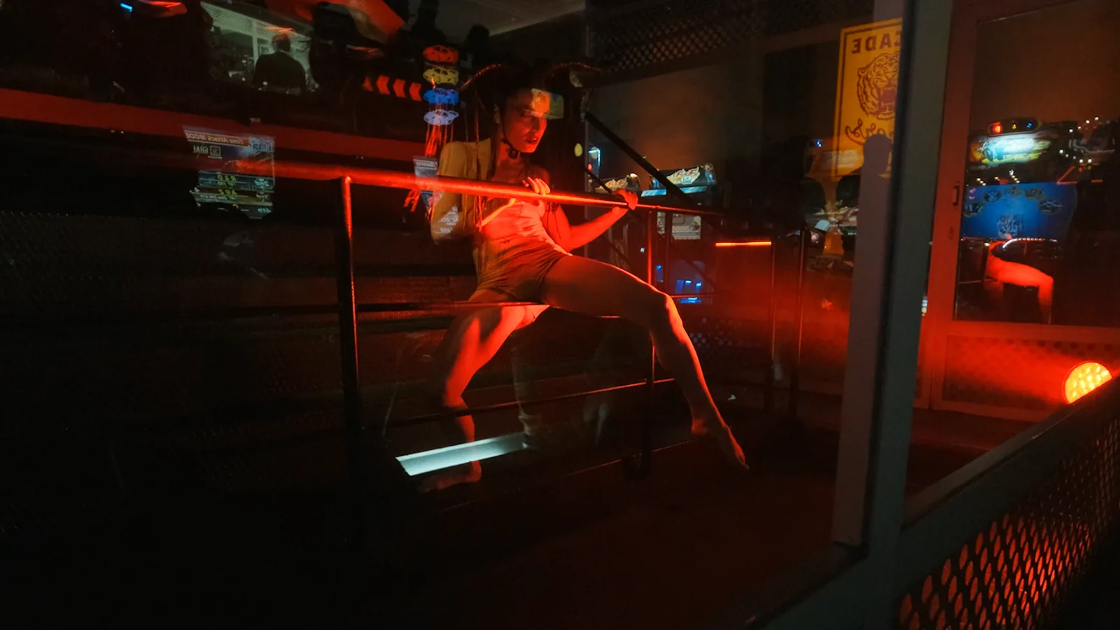 2021 festival highlight