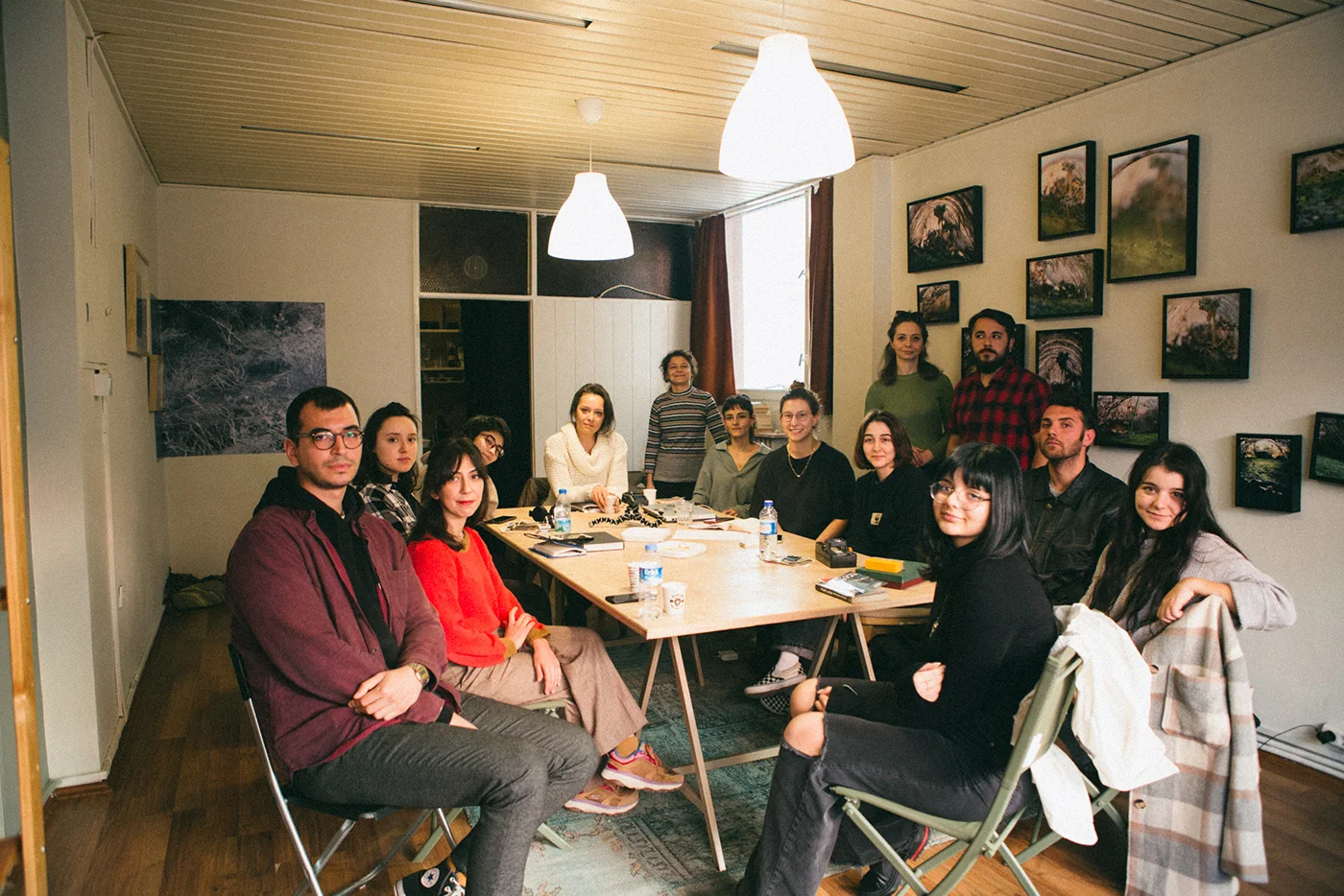 2022 festival highlight